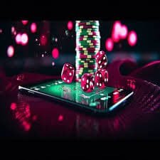 jertwin ဘောလုံး Sportsbook APP မြင်ကွင်းနှင့် Live Betting