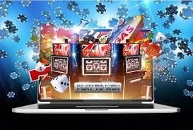 Jertwin အားကစားလောင်းကစား Sportsbook မြန်မာ ကစားသမား MMK Bet တင်ခြင်း