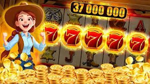 Jertwin အက်ပ် Wave Money KBZPay AYA Pay ငွေသွင်းနည်း မြန်မာ
