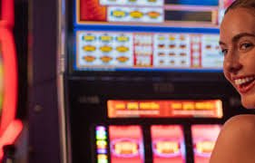 jertwin Sportsbook Odds ဇယားနှင့် Live ဘောလုံးပွဲ