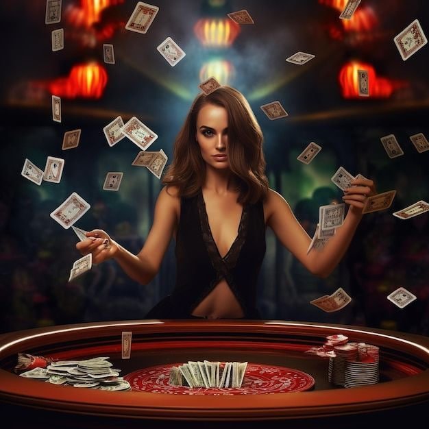 Jertwin ကာစီနို Slots Dragon Tiger Live Table Games မြန်မာ ကစားသမား