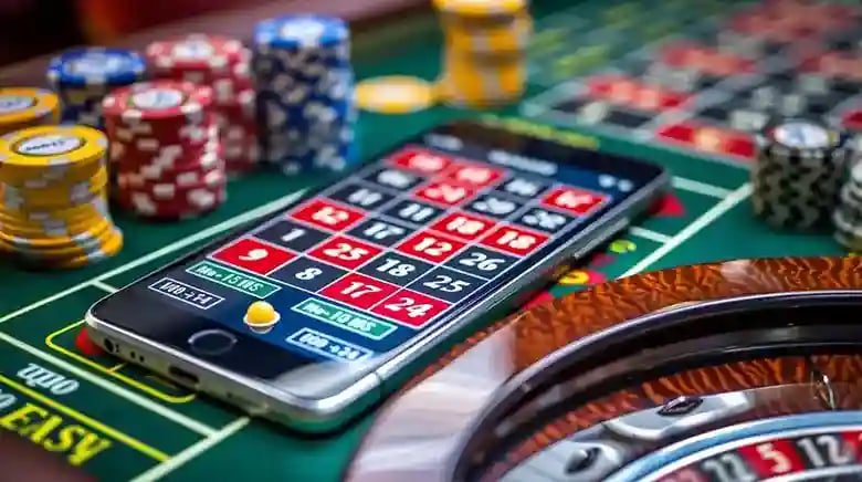 Jertwin VIP Cashback Bonus ငွေထုတ် မြန်မာ ကျပ်ငွေ ဖုန်းအက်ပ်
