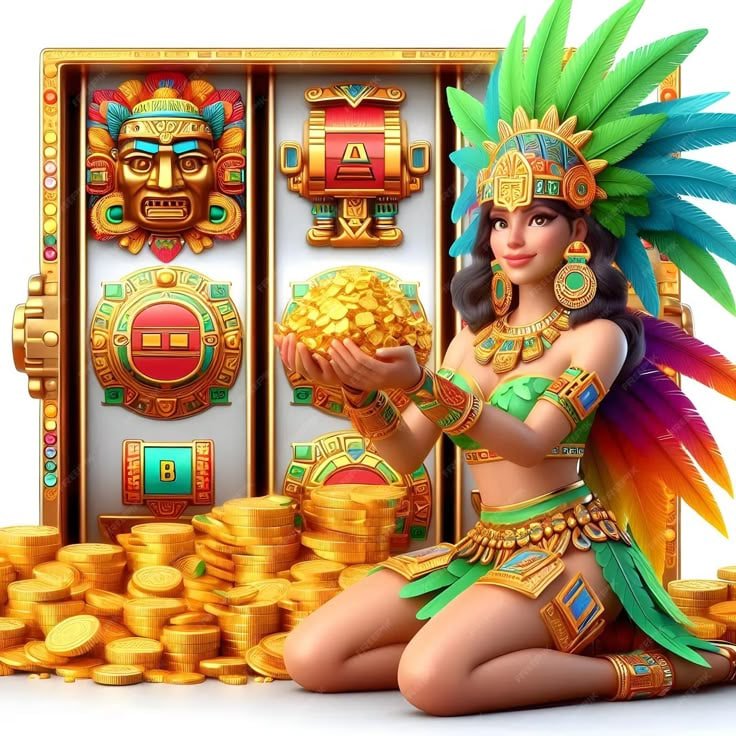 Jertwin ငွေထုတ် SSL လုံခြုံမှု မြန်မာ ကျပ်ငွေ ကာစီနို ဘောလုံး