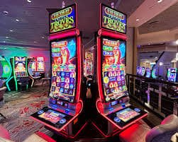 Jertwin Live Casino Slots Esports မြန်မာနိုင်ငံ မိုဘိုင်းကစား