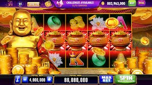 Jertwin ကာစီနို MMK ငွေသွင်း Wave Money KBZPay AYA Pay မြန်မာ